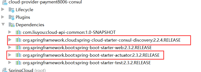 image-20210124134035065