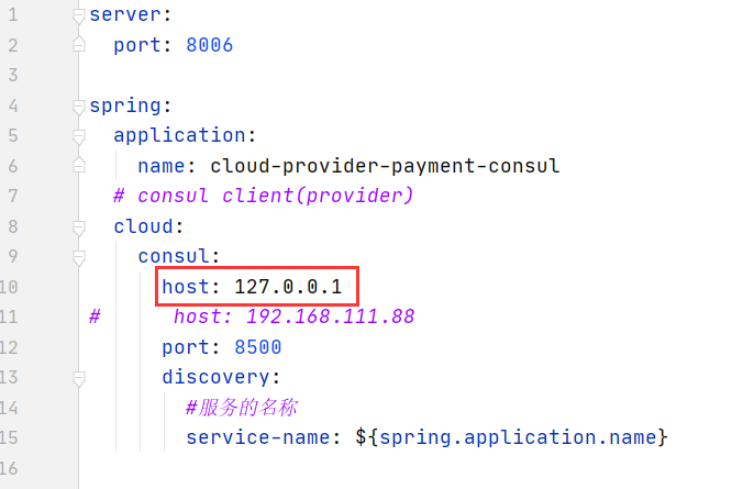 image-20210124140605910