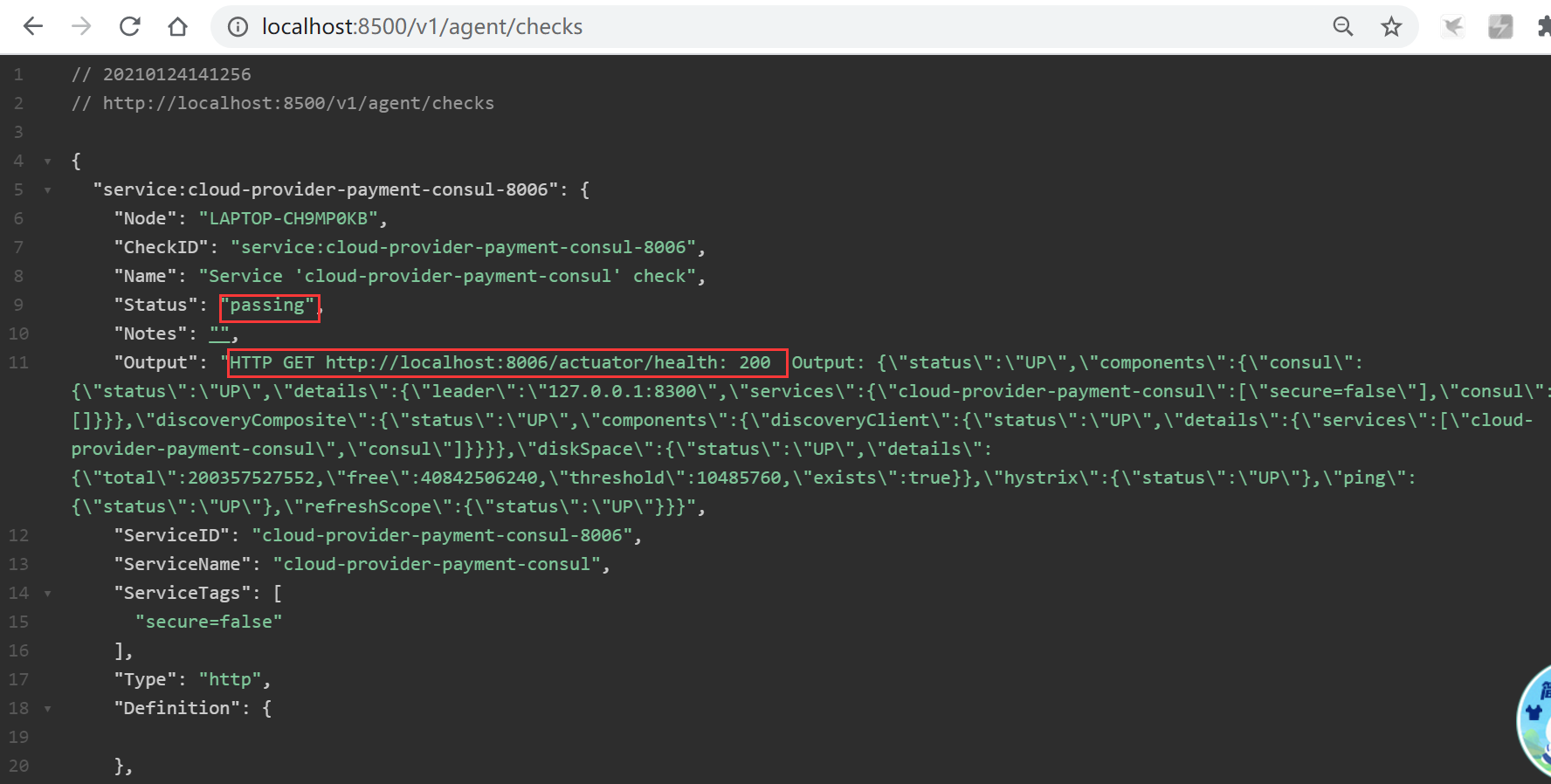 image-20210124141330328